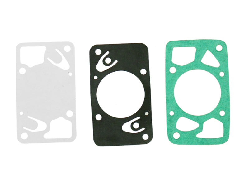 Sno-X Polttoainepumpun korjaussarja 44/202