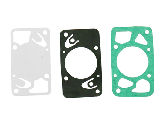 Sno-X Polttoainepumpun korjaussarja 44/202