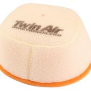 Twin Air Ilmansuodatin Yamaha Raptor 250 2008/2013