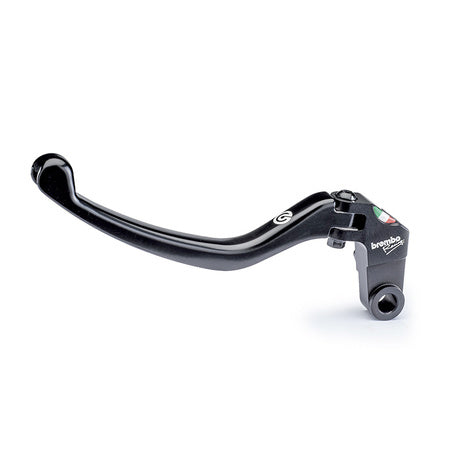 BREMBO MECHANICAL CLUTCH LEVER KIT