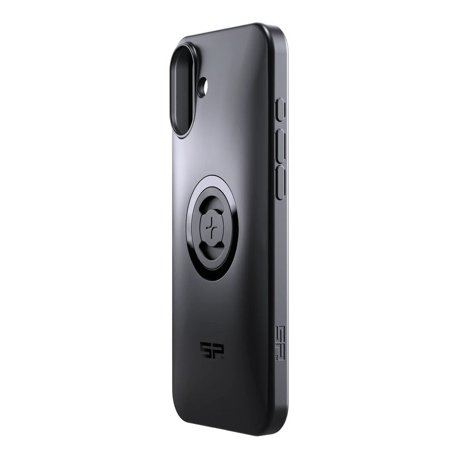 SP Connect Phone Case SPC+ for IPhone 16 Plus