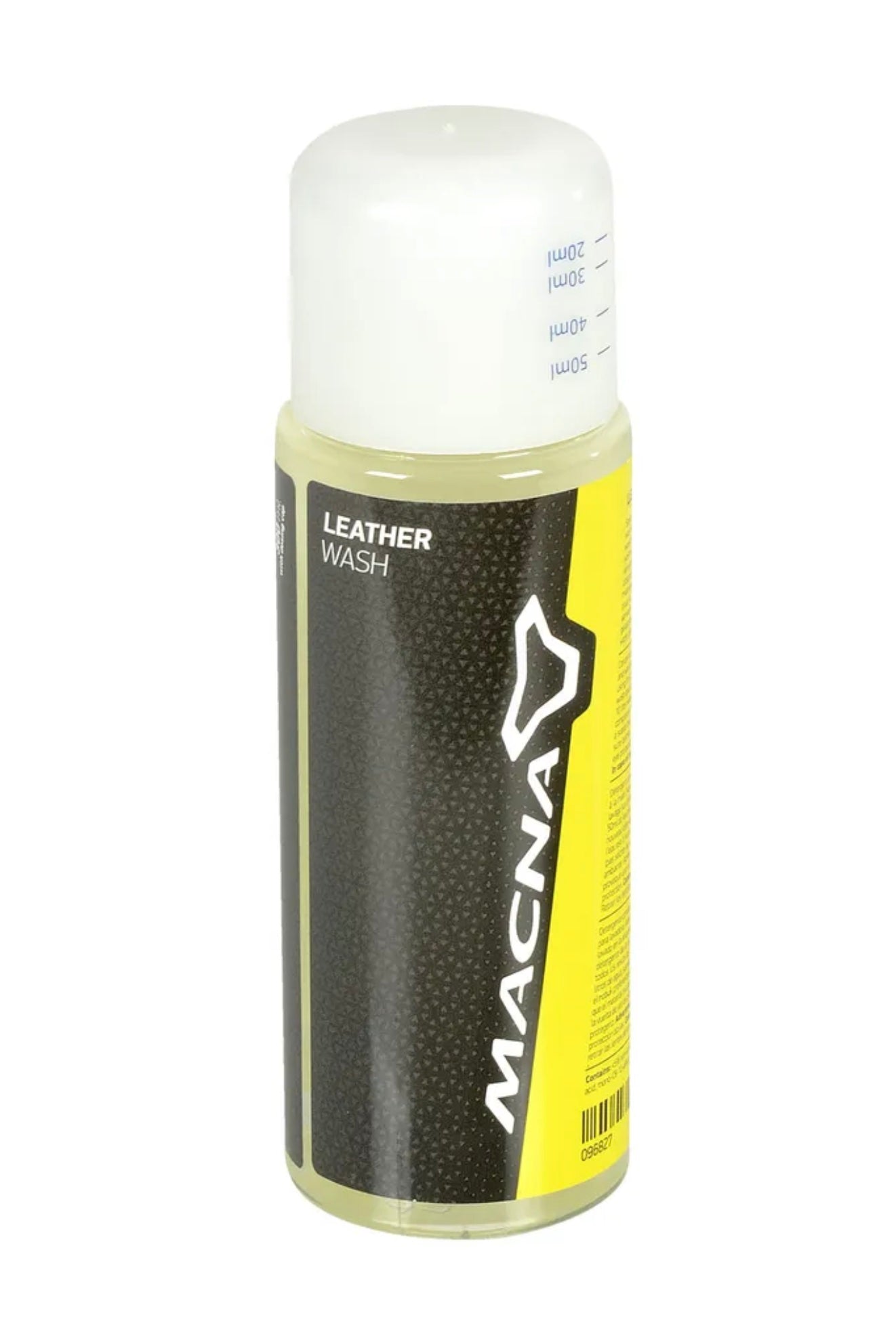 Macna Leatherwash 300ml