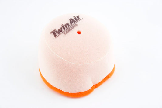 Twin Air Ilmansuodatin Yamaha YZ 125/250 1993/1994