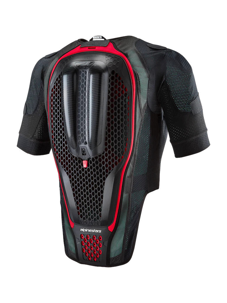 Alpinestars Tech Air 7x airbag system