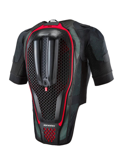 Alpinestars Tech-Air 7x airbag system