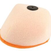 Twin Air Ilmansuodatin Kawasaki KXF250 2017-, KXF450 16-18