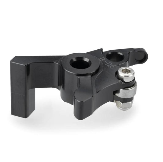 Puig Bracket Brake Lever Kawasaki Z900 2025 (B116)