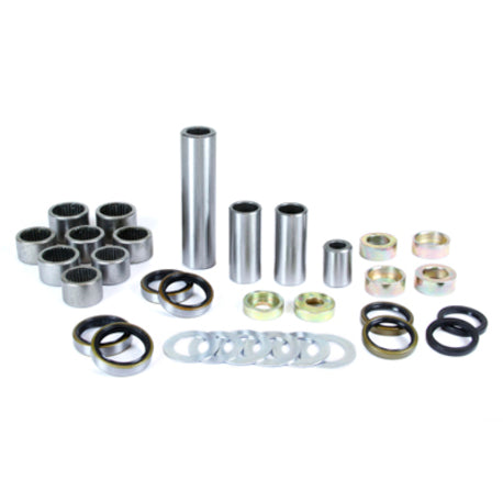 ProX Swingarm Bearing Kit KTM250/350/450SX-F '11-22