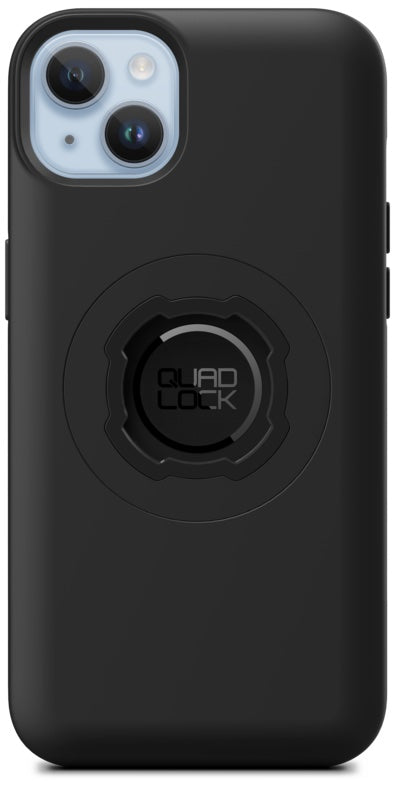 Quad Lock MAG Phone Case - iPhone 14 Plus