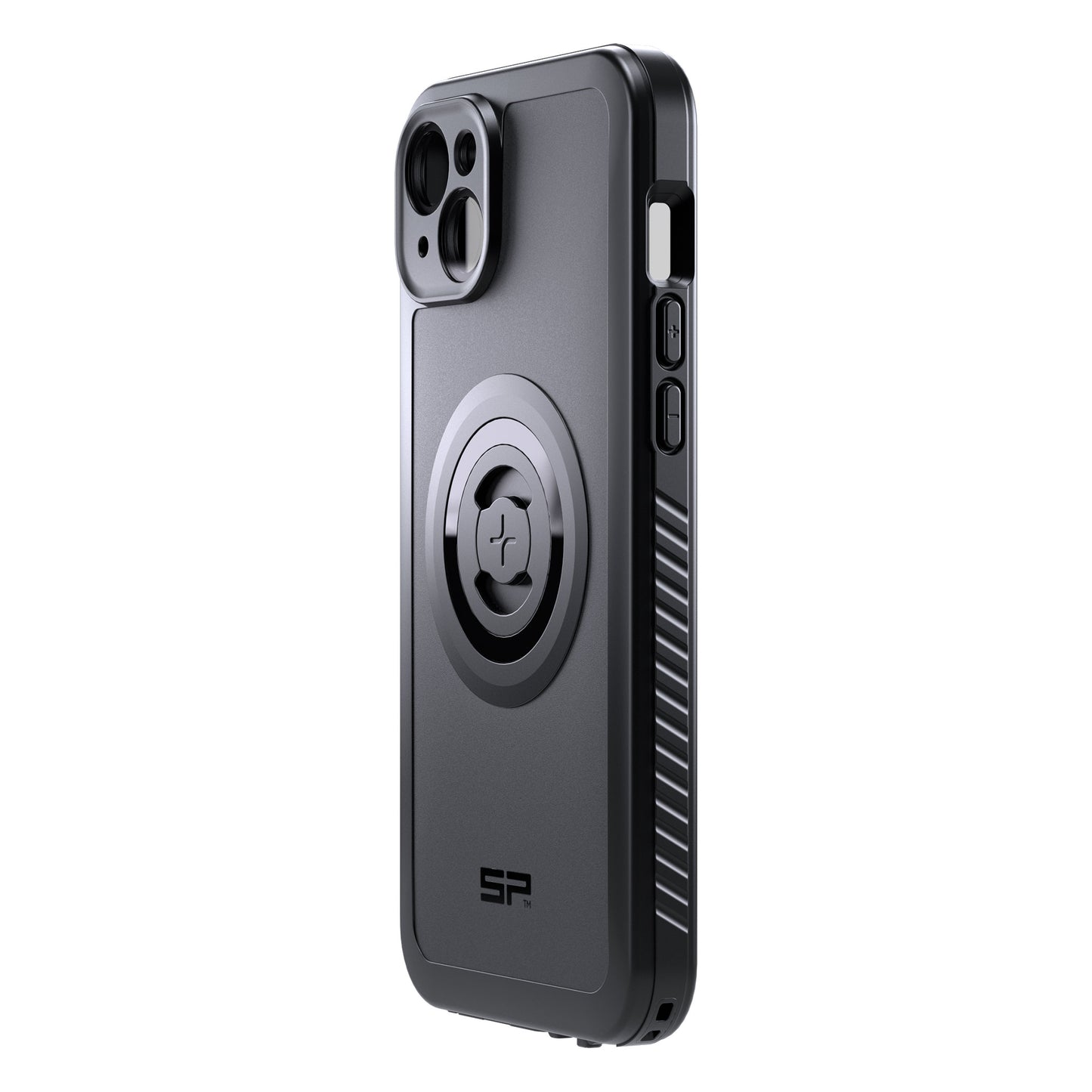 SP Connect Phone Case Extreme for IPhone 15 Plus