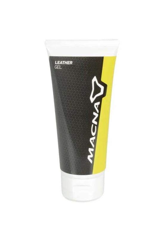 Macna Leather gel 200ml