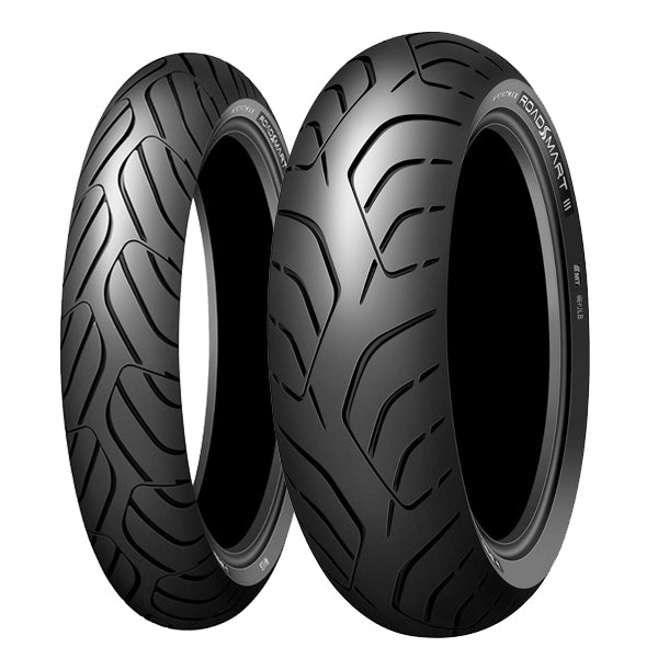 Dunlop Sportmax Roadsmart 3 180/55 ZR 17 (73W) TL r