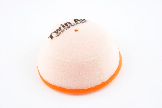 Twin Air Ilmansuodatin Suzuki DRZ 400 2000/2013 RM250S 99/2013