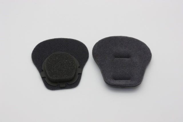 Shoei Ear Pad A (Neotec/GT-Air/J-Cruise)