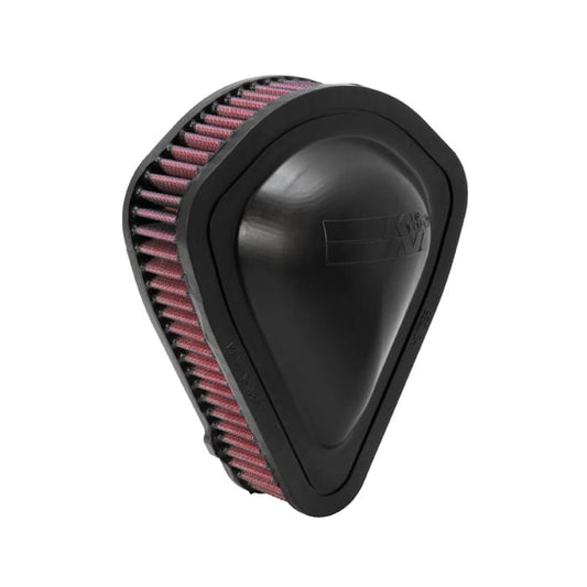 K&N ilmansuodatin, VTX1300 FURY