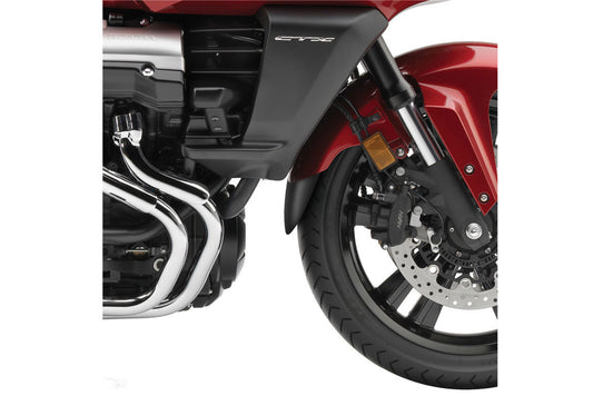 Puig Fenda Extenda Honda Ctx1300Dx 14'-