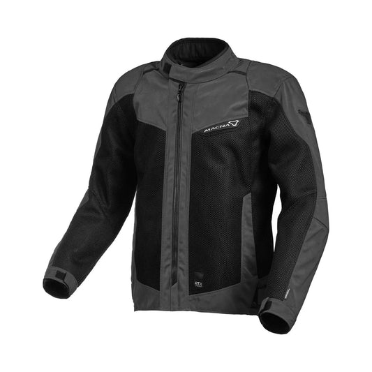 Macna Empire Night Eye jacket