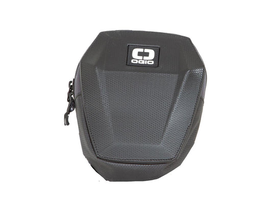 OGIO Molded Leg Bag Stealth Black