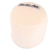 Twin Air Ilmansuodatin Honda (Std) TRX 700XX 2008/2013 (w/Rubber - Dia 116,5mm)