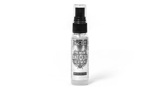 Muc-Off Anti Fog huurtumisenestoaine, 32ml