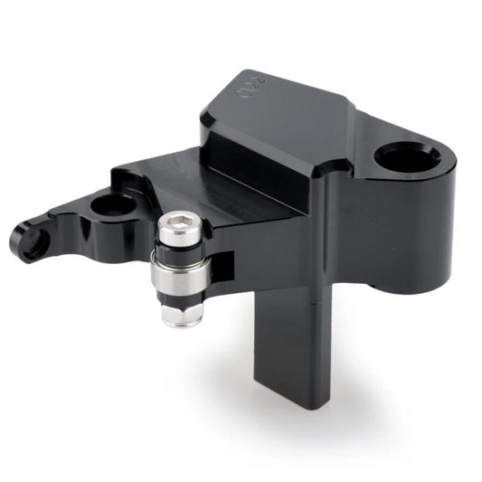 Puig Bracket Clutch Lever Kawasaki (C122)