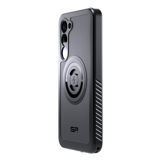 SP Connect Phone Case Extreme for Samsung S23+