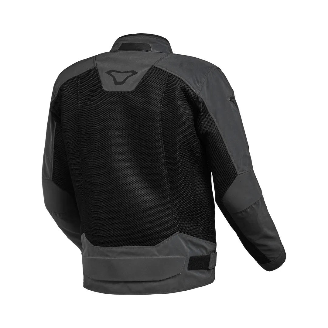 Macna Empire Night Eye jacket