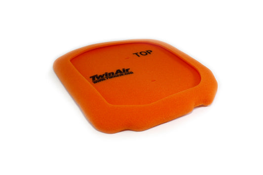 Twin Air Ilmansuodatin Husqvarna TC 449 TE449/511 TXC449/511 2013