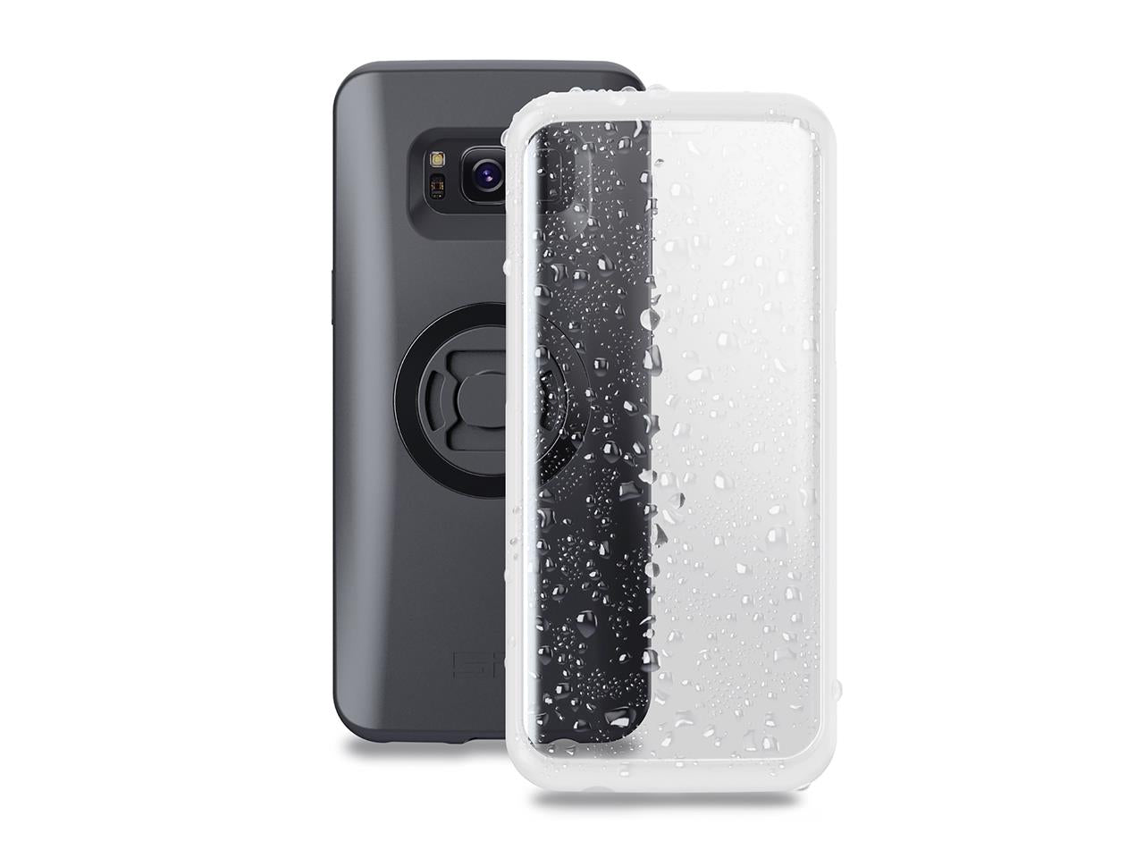 SP Connect Weather Cover for IPhone 11 Pro