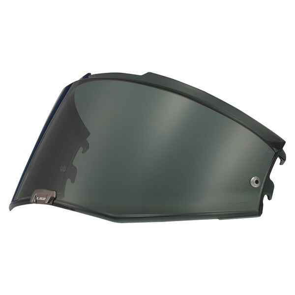 LS2 visiiri FF910, savu