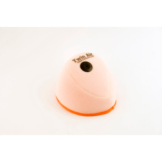 Twin Air Öljytty Ilmansuodatin Kawasaki KXF250 06-16/KXF450 06-15 (2 PIN)