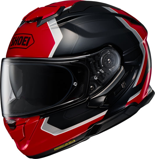 Shoei GT-Air 3, REALM TC-1