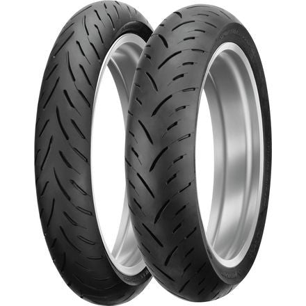 Dunlop Sportmax GPR300F 110/70R17 54H TL