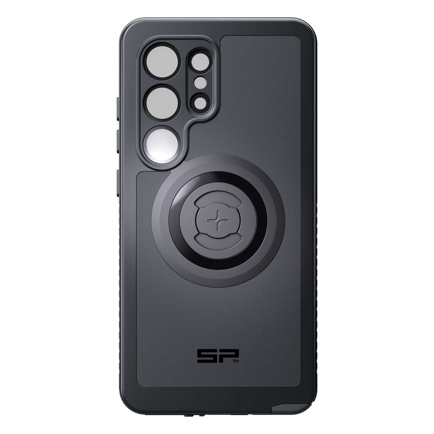 SP Connect Phone Case Extreme for Samsung S25 Ultra