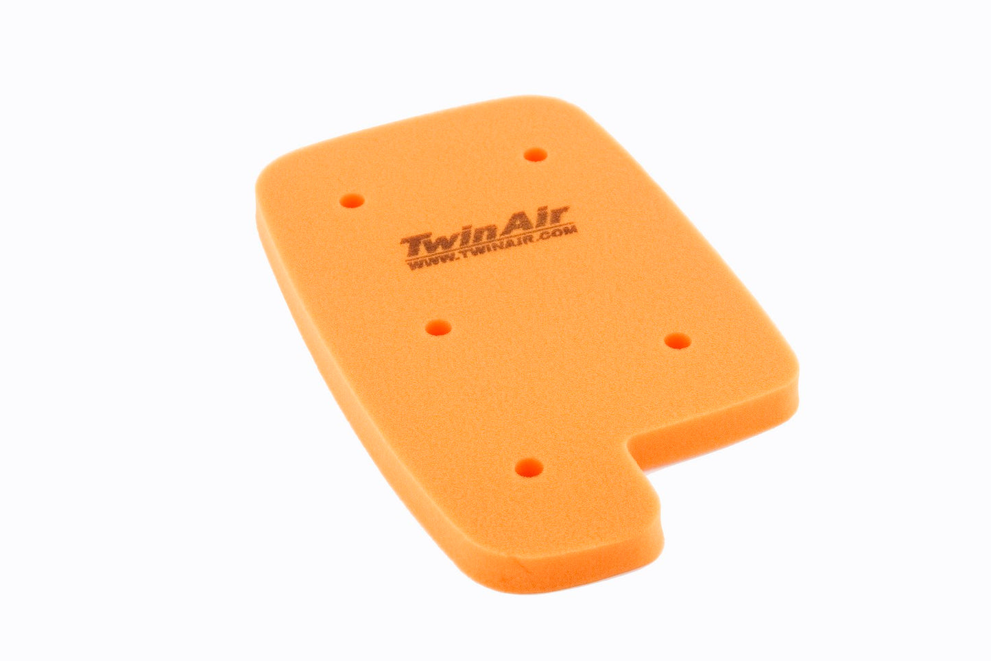 Twin Air Ilmansuodatin Arctic Cat Utility 250 04/09 366 04/07 400 05/11 500 06/0