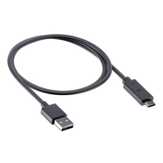 SP Connect Cable USB-A SPC+