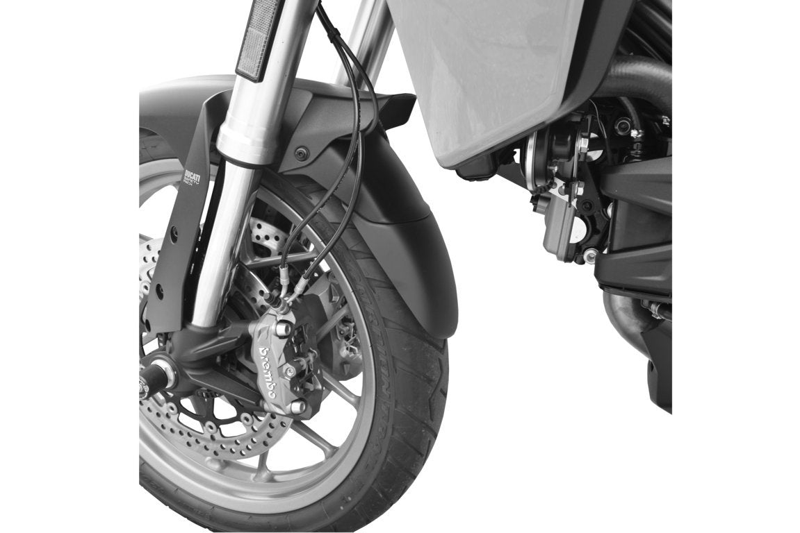 Puig Fenda Extenda Multistrada 1200/950