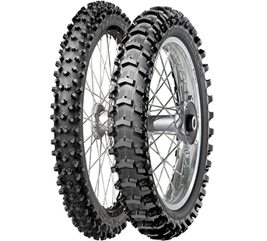 Dunlop Geomax MX12 110/90-19 62M TT R