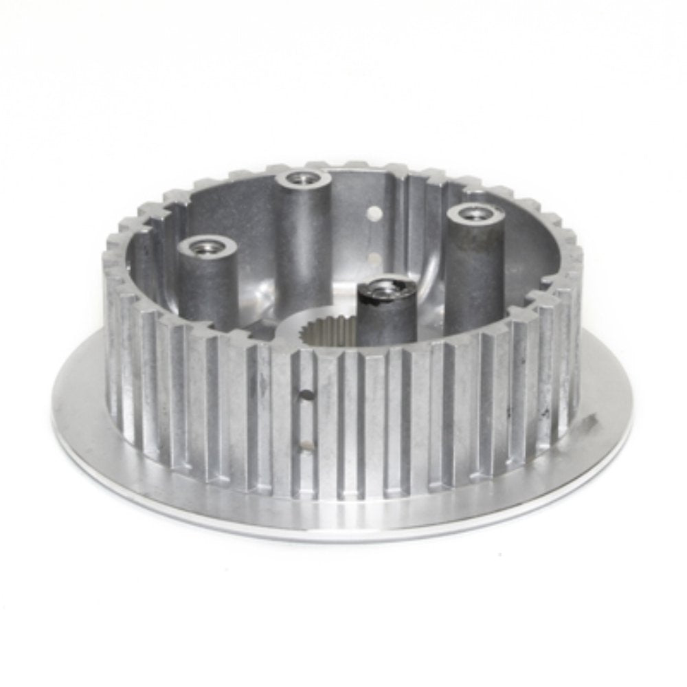 ProX Inner Clutch Hub CRF150R '07-16