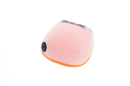 Twin Air Ilmansuodatin Beta 20-