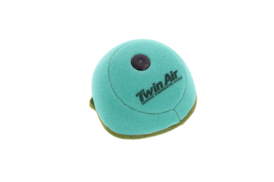 Twin Air Öljytty Ilmansuodatin KTM 125/144/250/450/505 SX/SXS/EXC 07-09