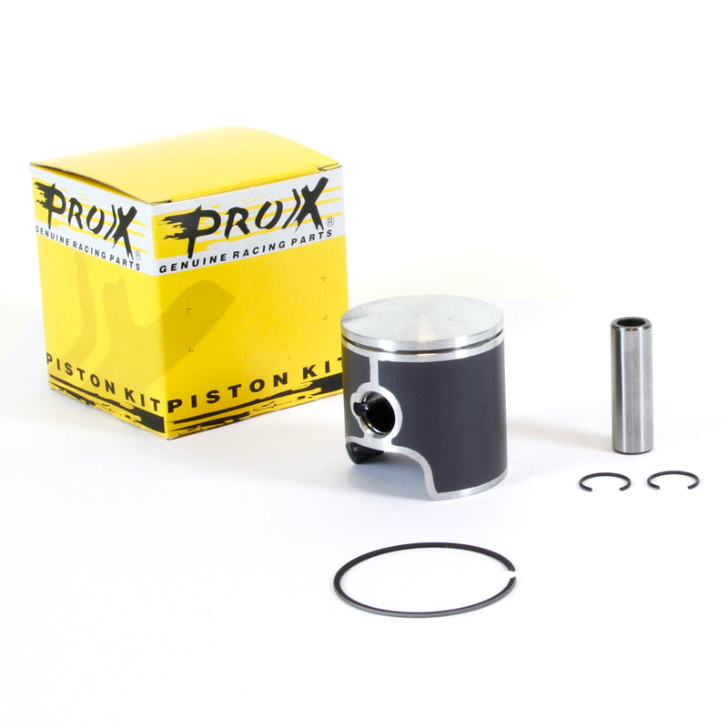 ProX Piston Kit KTM65SX '09-22 + TC65 '17-22