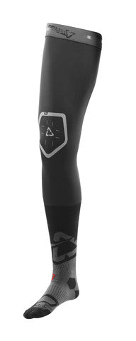 Leatt Knee Brace sukat