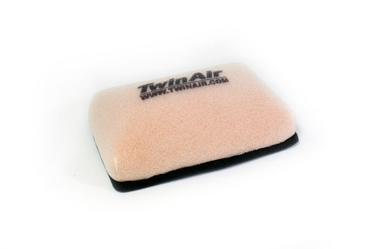 Twin Air Ilmansuodatin (FR) Aprilia SXV/RXV 450 for kit 157033C