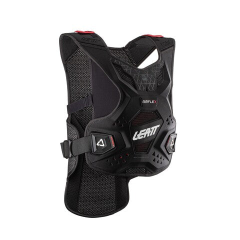 Leatt Airflex Ladies Chest Protector