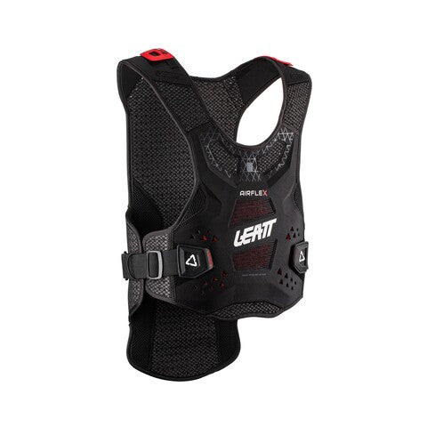 Leatt Airflex Chest Protector