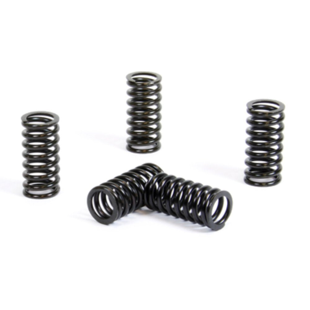 ProX Clutch Spring Kit RM125 '01-11