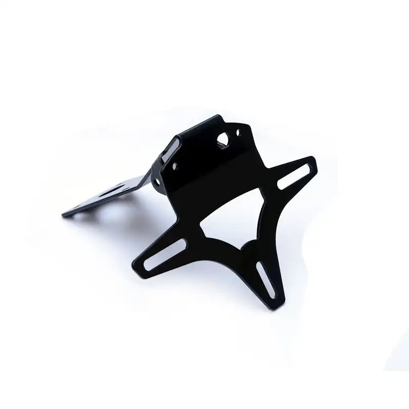 R&G Racing Tail Tidy kilpiteline, KTM Duke 890 R