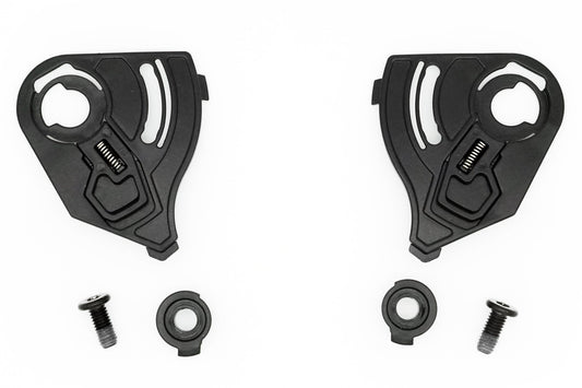 Sena Visor Base Plate Set for Impulse Helmet