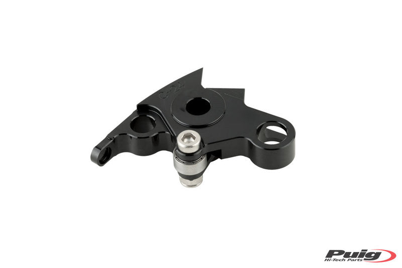 Puig Bracket Clutch Puig Lever Models Honda (C24)